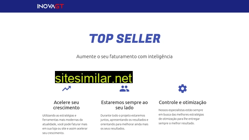 inovagt.com.br alternative sites
