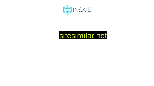 insaie.com.br alternative sites