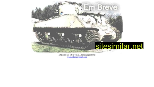 insertcoin.com.br alternative sites