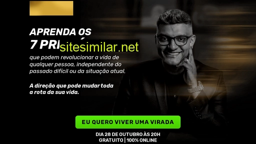 institutodestiny.com.br alternative sites