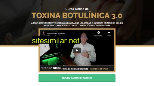 institutodiogomelo.com.br alternative sites