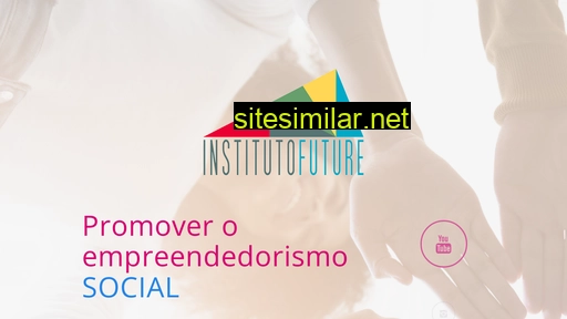 institutofuture.com.br alternative sites