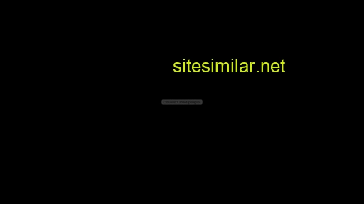 interfacenetwork.com.br alternative sites