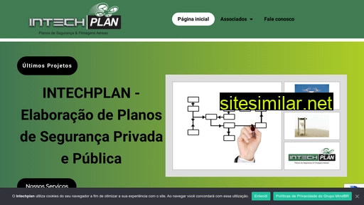 intechplan.com.br alternative sites