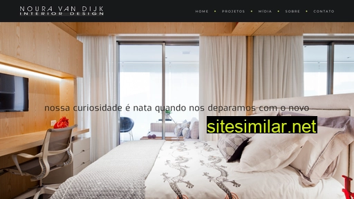 interiordesign.com.br alternative sites