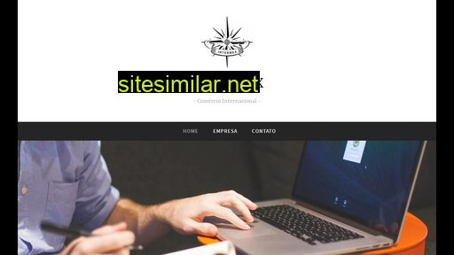 intermex.com.br alternative sites