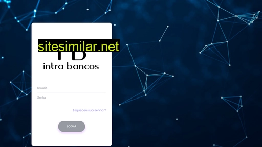 intrabancos.com.br alternative sites