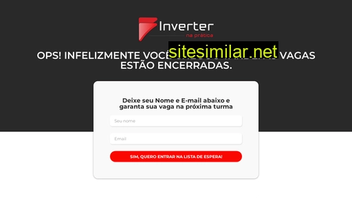 inverternapratica.com.br alternative sites