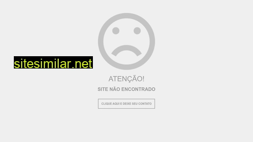 ionpositivo.com.br alternative sites