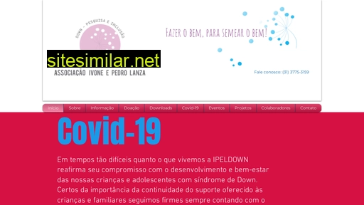 ipeldown.com.br alternative sites