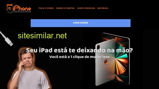 iphonesavassi.com.br alternative sites