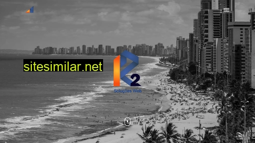 ir2.com.br alternative sites