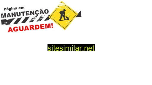 irgovel.com.br alternative sites
