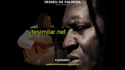 irineudepalmira.com.br alternative sites