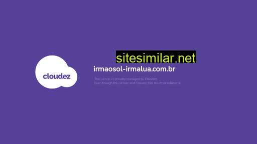 irmaosol-irmalua.com.br alternative sites