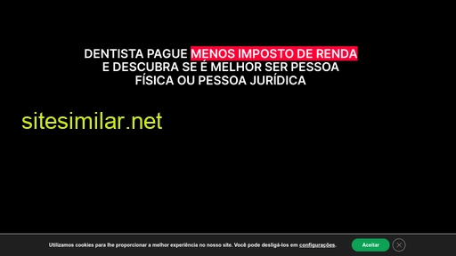 irsemsegredo.com.br alternative sites