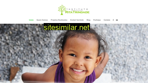 irt.org.br alternative sites