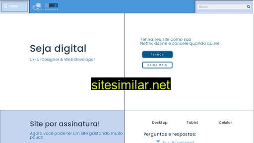 isaiasbarretos.com.br alternative sites
