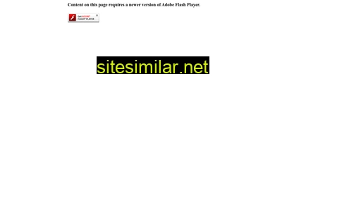 issler.com.br alternative sites