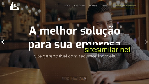 istyle.com.br alternative sites