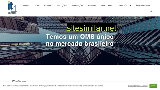 it4360.com.br alternative sites