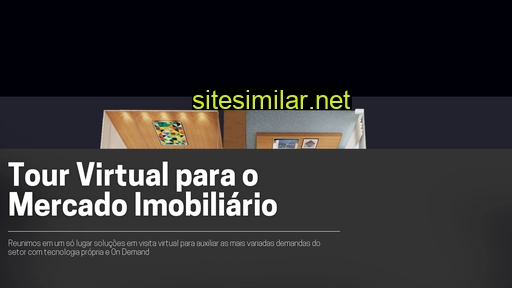 iteleport.com.br alternative sites