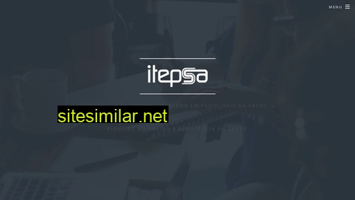 itepsa.com.br alternative sites