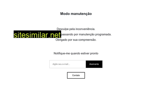 ituwebdesign.com.br alternative sites