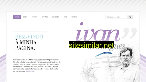 ivandomingues.com.br alternative sites