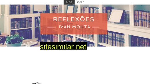 Ivanmouta similar sites
