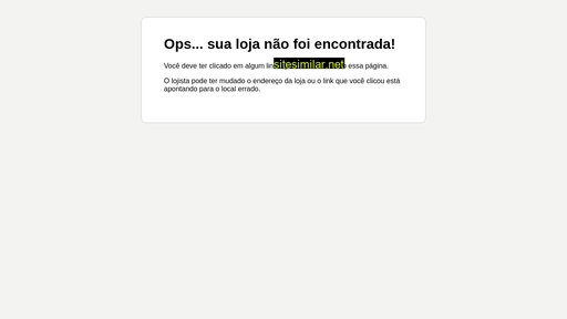 j2info.com.br alternative sites