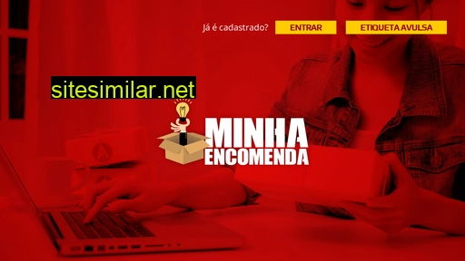 jadlogibitinga.com.br alternative sites