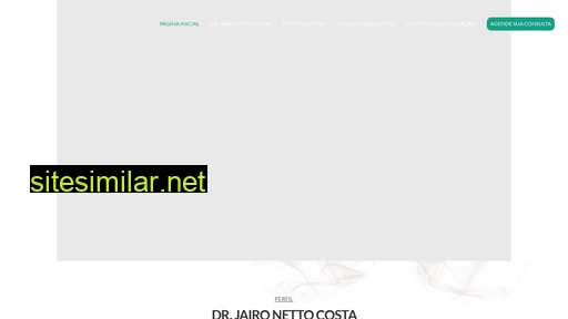 jaironettocosta.com.br alternative sites