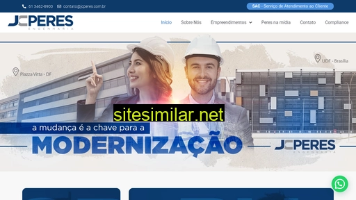 jcperes.com.br alternative sites