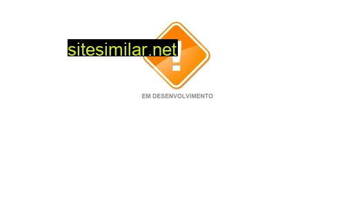 jdcaioweb.com.br alternative sites