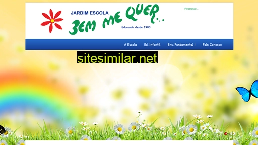 jebemmequer.com.br alternative sites
