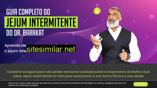 jejumintermitente.com.br alternative sites