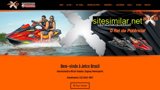 jetcobrasil.com.br alternative sites