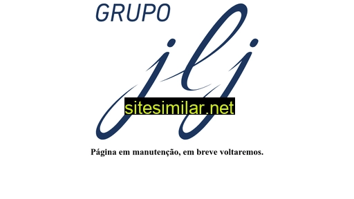 jljempresas.com.br alternative sites