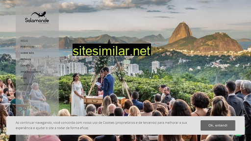 joaosalamonde.com.br alternative sites