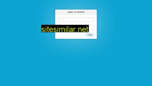 jodibe.com.br alternative sites