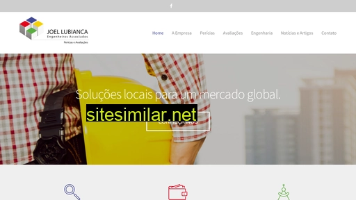 joellubianca.com.br alternative sites