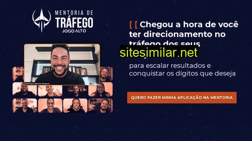 jogoalto.com.br alternative sites