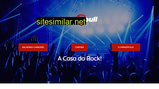 johnbull.com.br alternative sites
