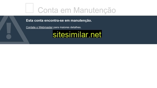 johnnydobalao.com.br alternative sites