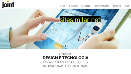 jointdesign.com.br alternative sites