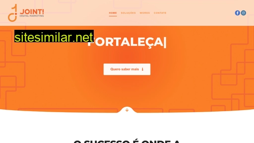 jointdigital.com.br alternative sites
