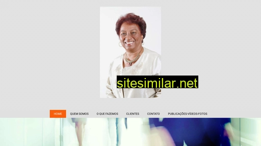 jorgetelemos.com.br alternative sites