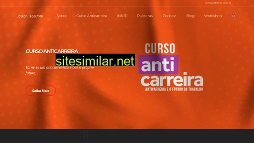 josephteperman.com.br alternative sites