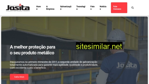 josita.com.br alternative sites
